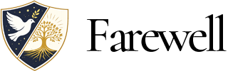 Obnova pomníkov