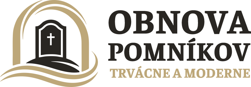 Obnova pomníkov